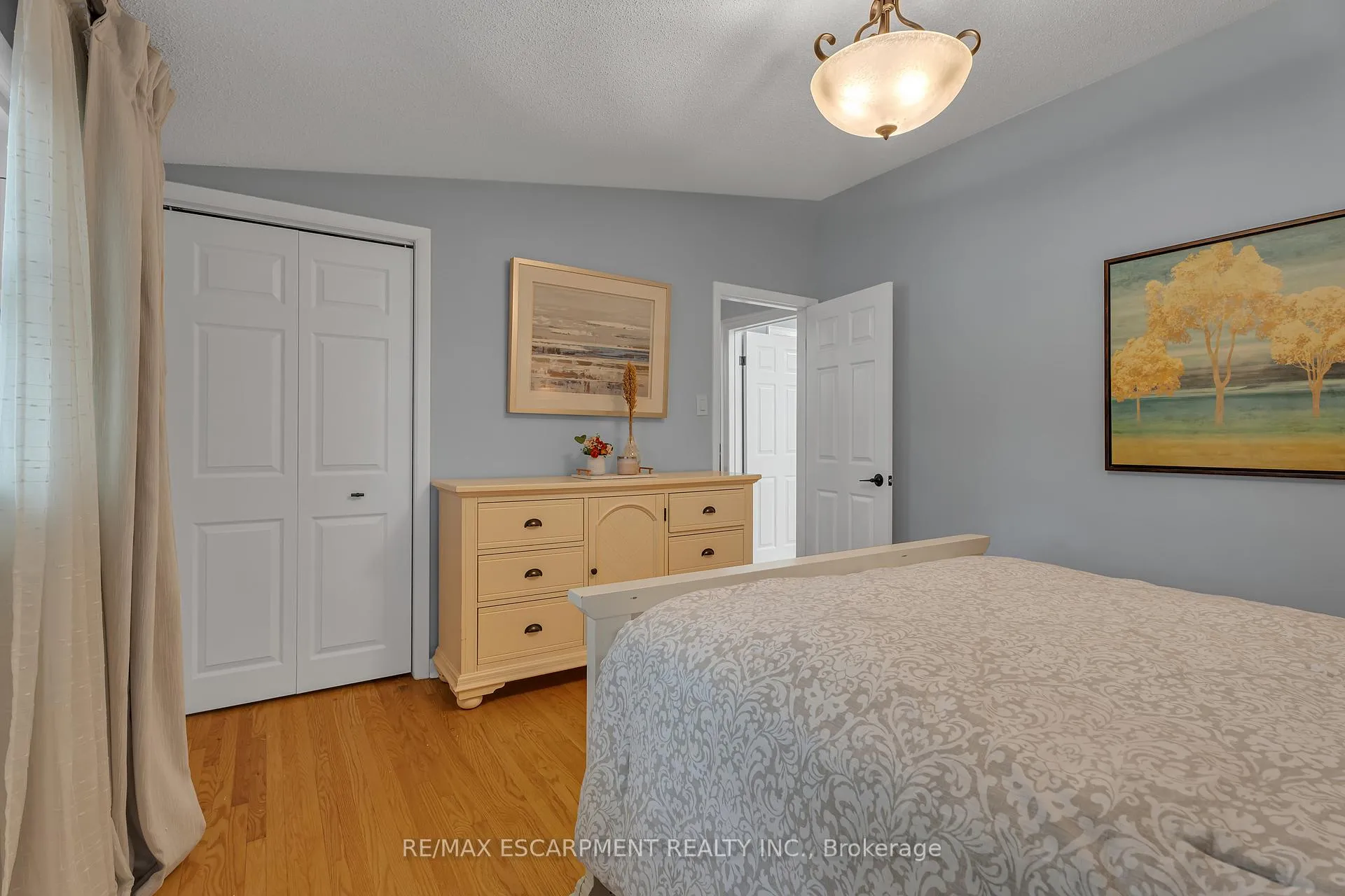 Photo 27 of 316 Fennell Avenue, Hamilton, Buchanan — HOMEH