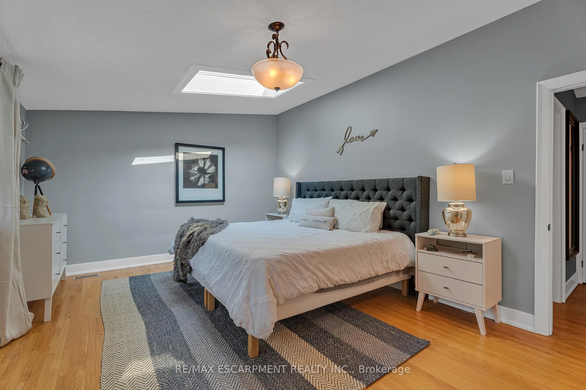 Photo 28 of 316 Fennell Avenue, Hamilton, Buchanan — HOMEH