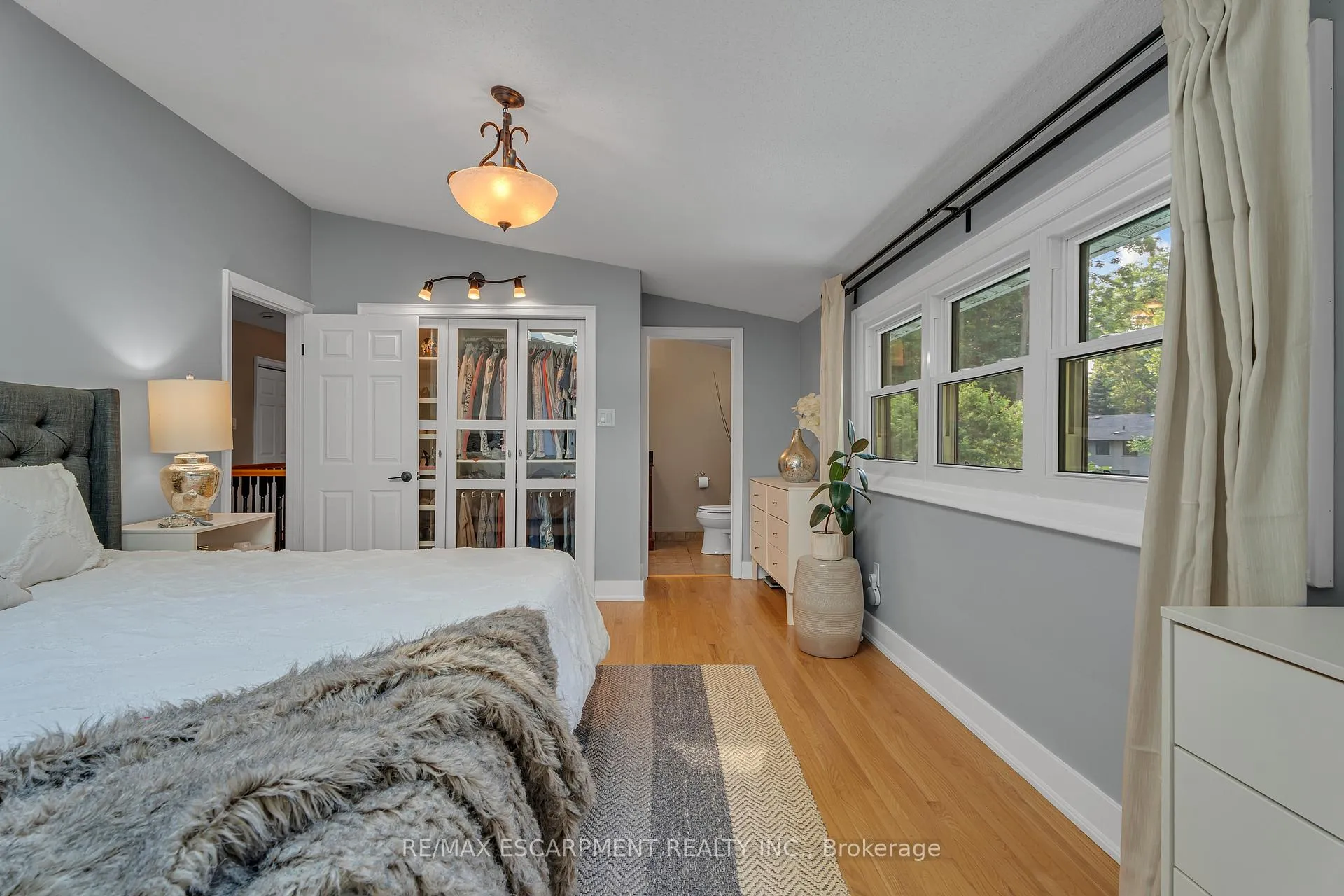 Photo 29 of 316 Fennell Avenue, Hamilton, Buchanan — HOMEH
