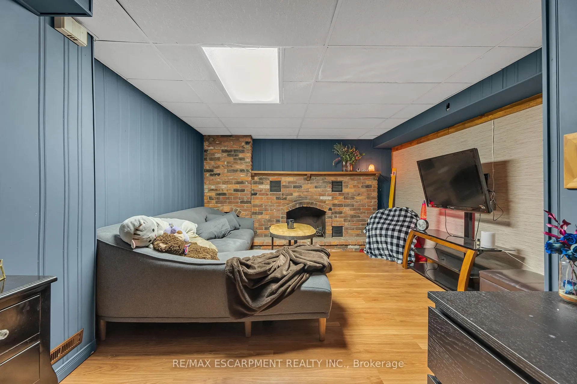Photo 31 of 316 Fennell Avenue, Hamilton, Buchanan — HOMEH