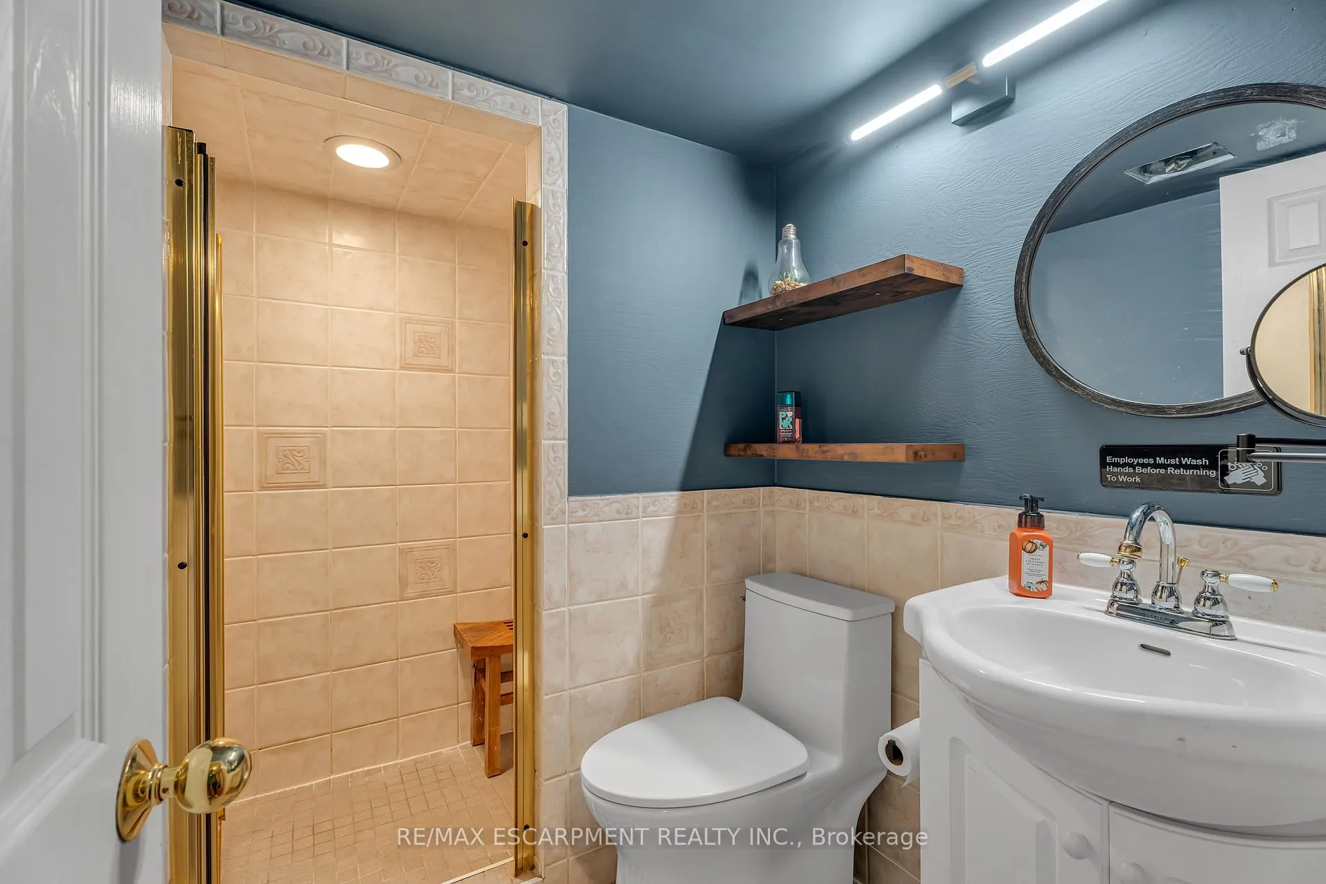 Photo 33 of 316 Fennell Avenue, Hamilton, Buchanan — HOMEH