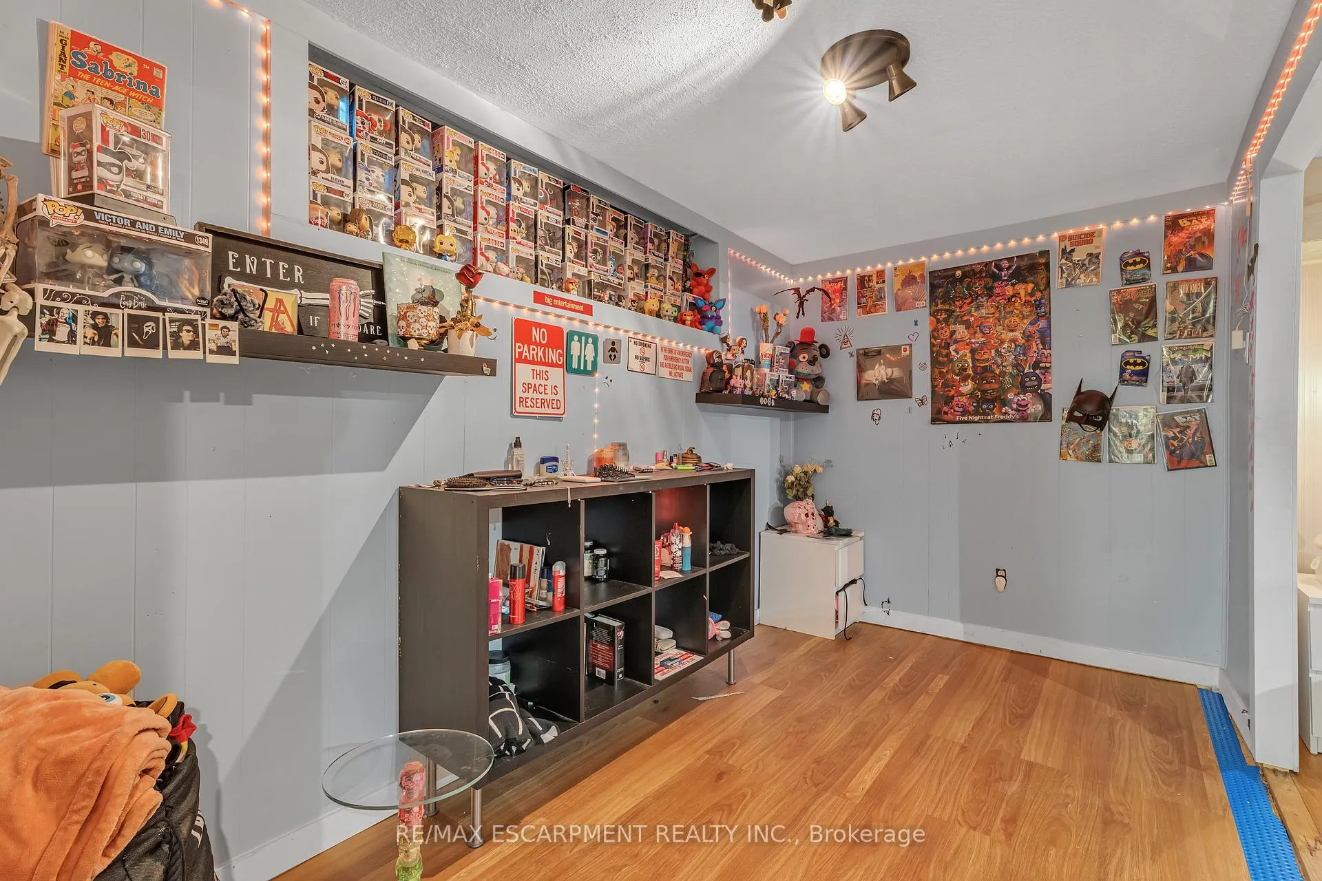 Photo 34 of 316 Fennell Avenue, Hamilton, Buchanan — HOMEH