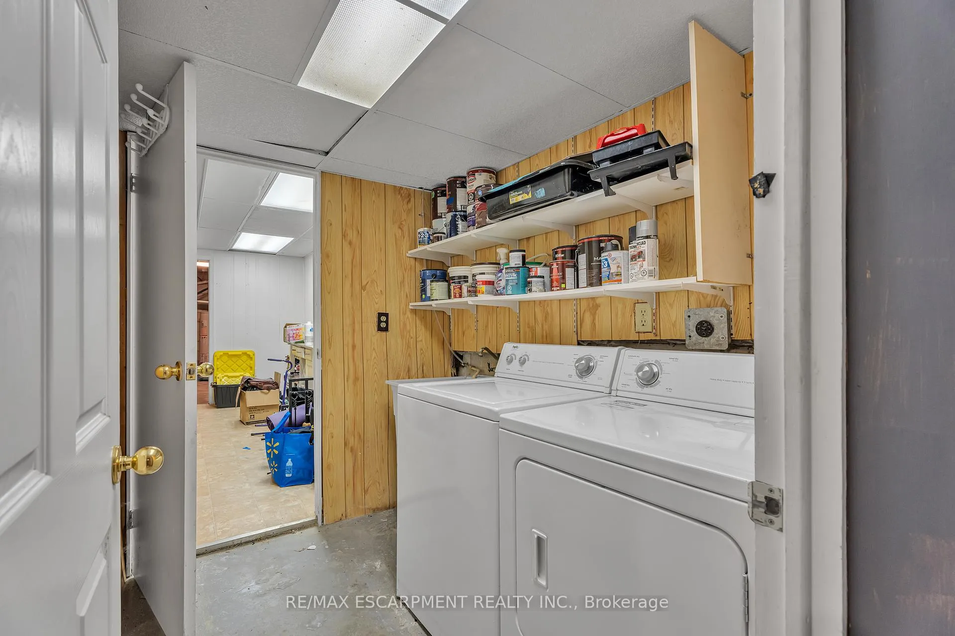 Photo 36 of 316 Fennell Avenue, Hamilton, Buchanan — HOMEH
