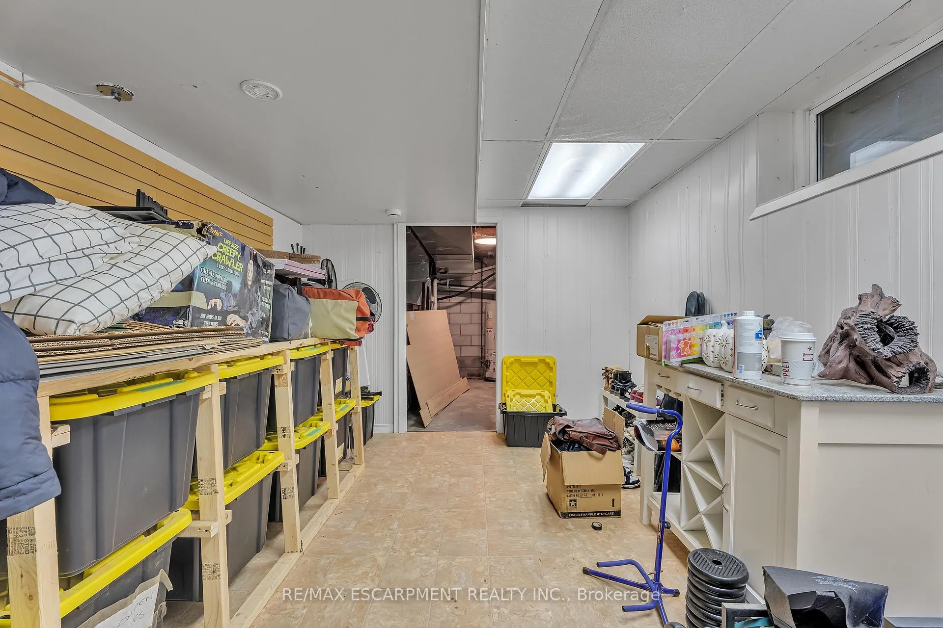 Photo 37 of 316 Fennell Avenue, Hamilton, Buchanan — HOMEH