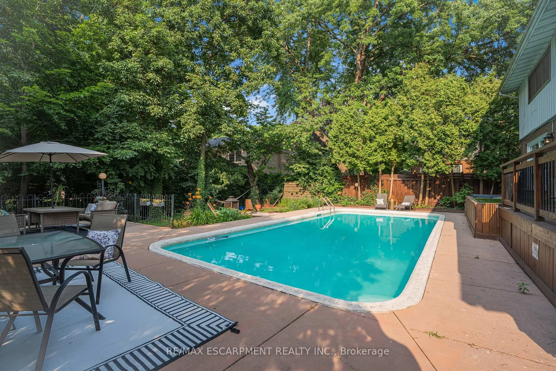 Photo 39 of 316 Fennell Avenue, Hamilton, Buchanan — HOMEH