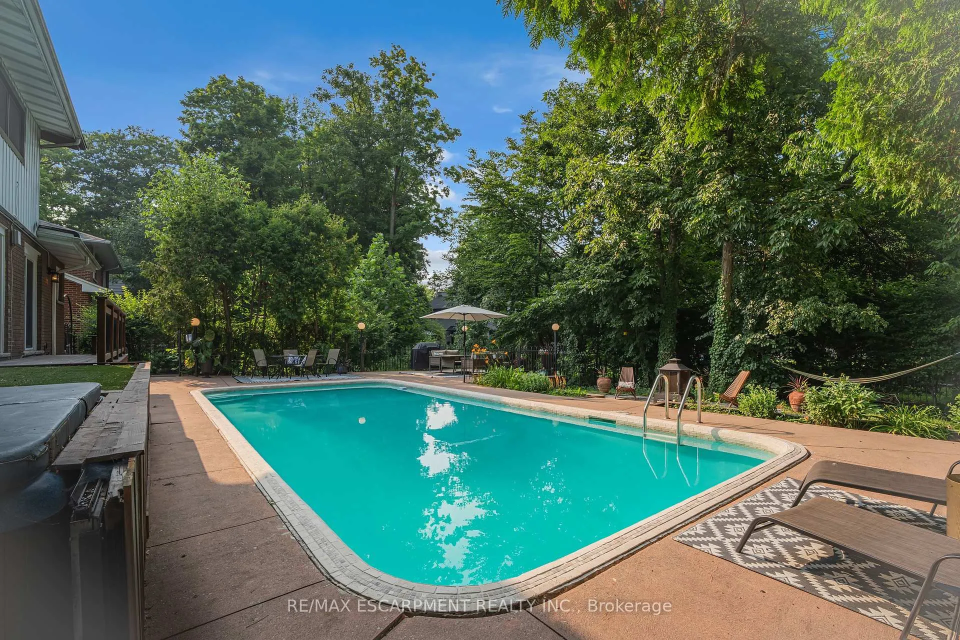 Photo 40 of 316 Fennell Avenue, Hamilton, Buchanan — HOMEH