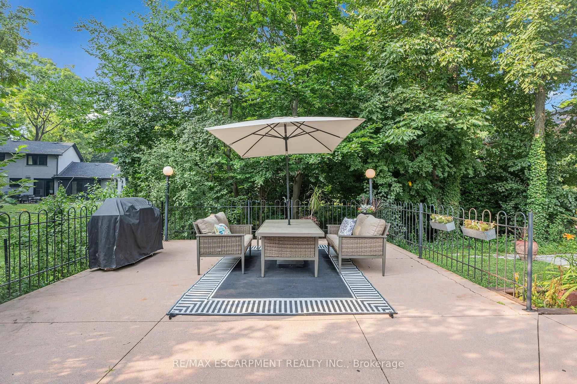 Photo 41 of 316 Fennell Avenue, Hamilton, Buchanan — HOMEH