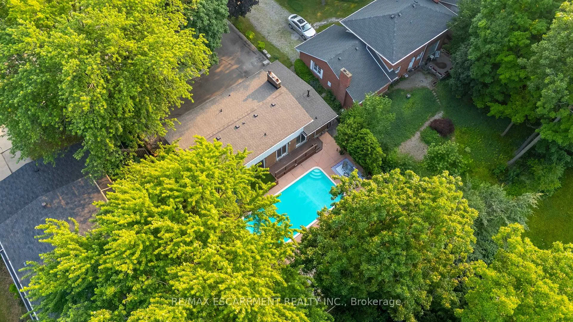 Photo 46 of 316 Fennell Avenue, Hamilton, Buchanan — HOMEH