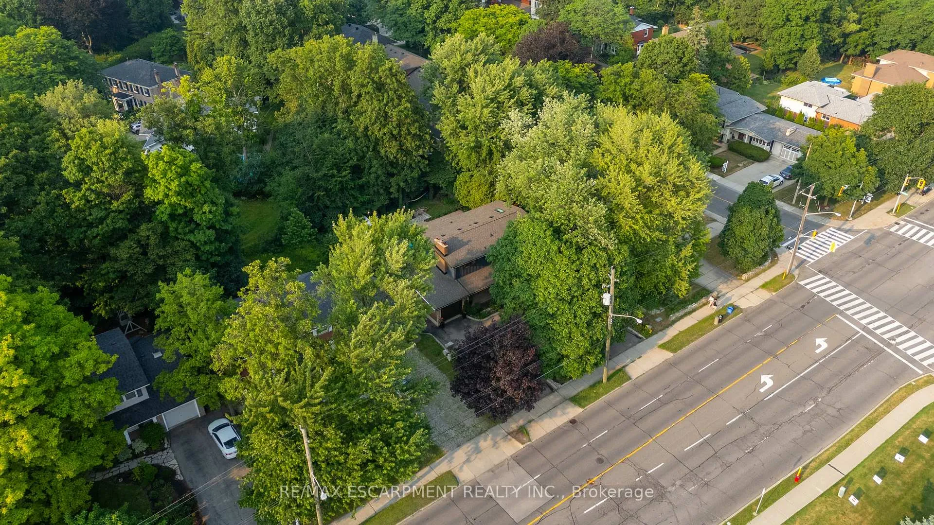 Photo 47 of 316 Fennell Avenue, Hamilton, Buchanan — HOMEH