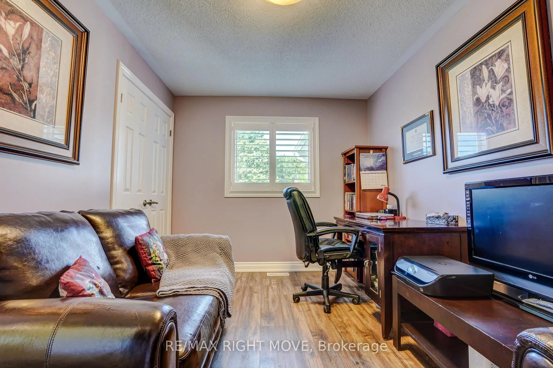 Photo 18 of 23 Sinclair Crescent, Ramara, Atherley — HOMEH