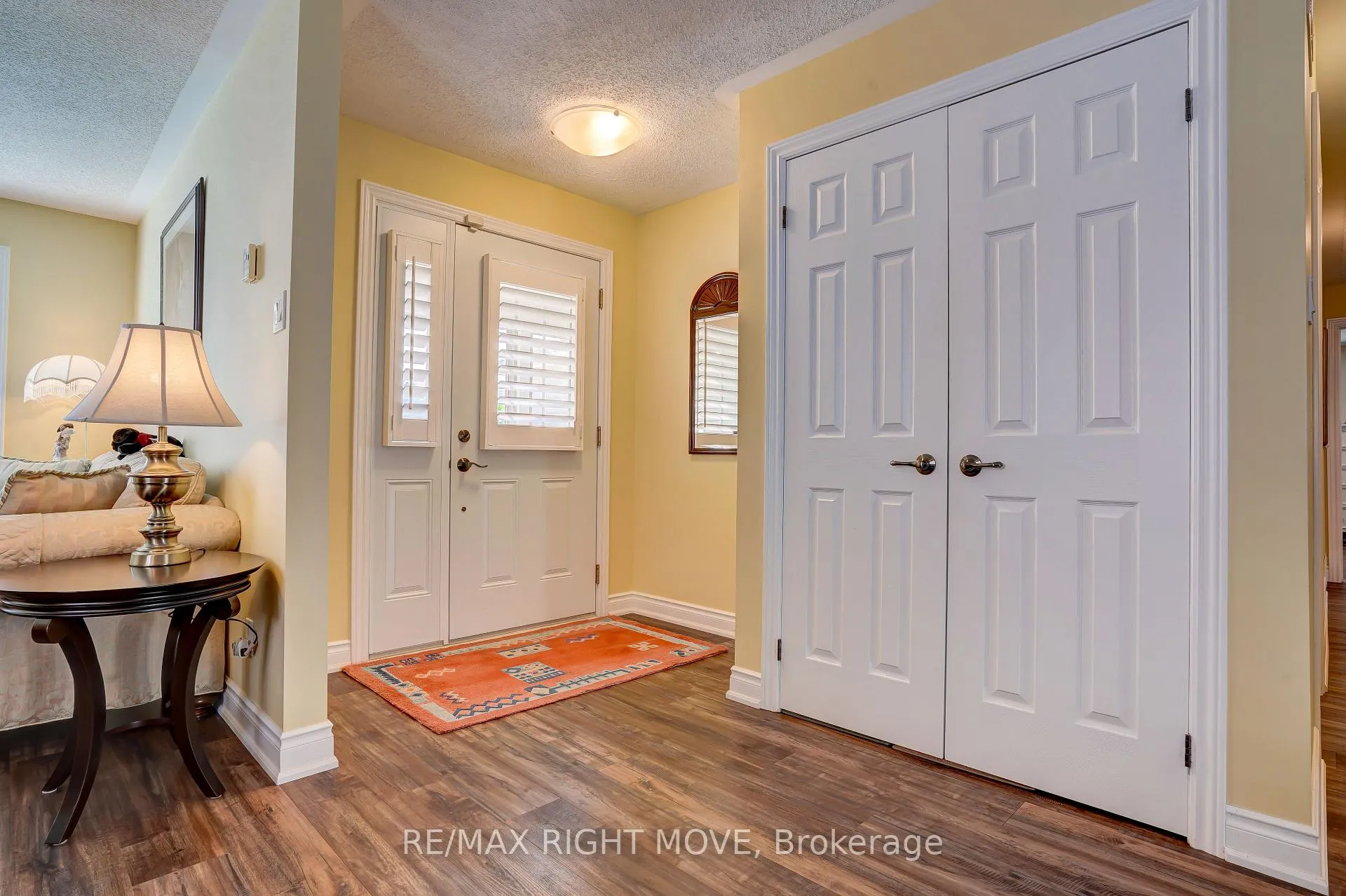 Photo 20 of 23 Sinclair Crescent, Ramara, Atherley — HOMEH
