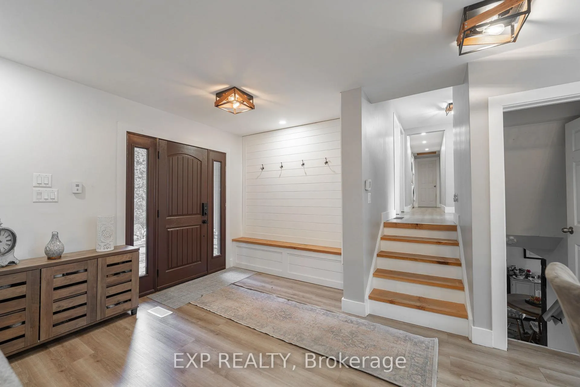 Photo 5 of 49 Simpson Road, St. Catharines, Lakeshore — HOMEH