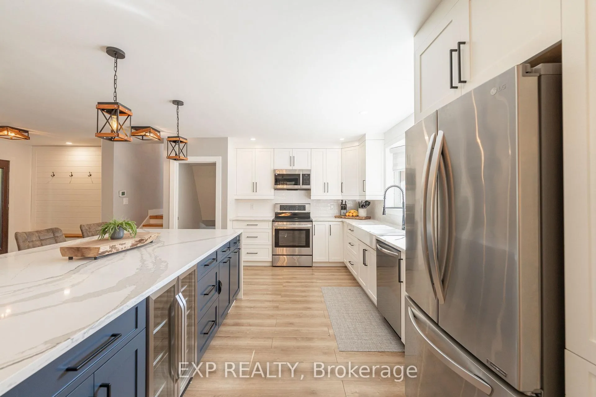 Photo 8 of 49 Simpson Road, St. Catharines, Lakeshore — HOMEH