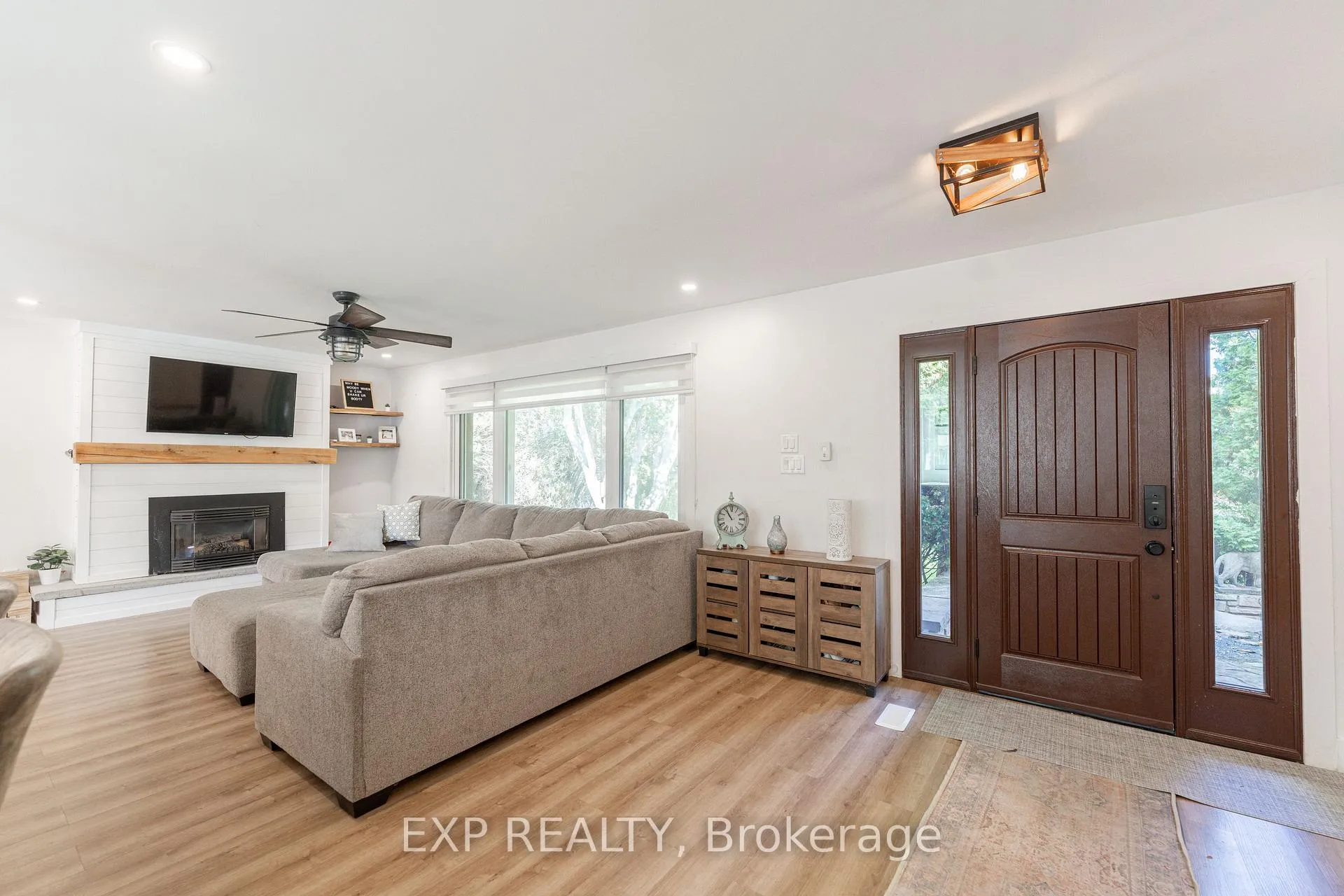 Photo 14 of 49 Simpson Road, St. Catharines, Lakeshore — HOMEH