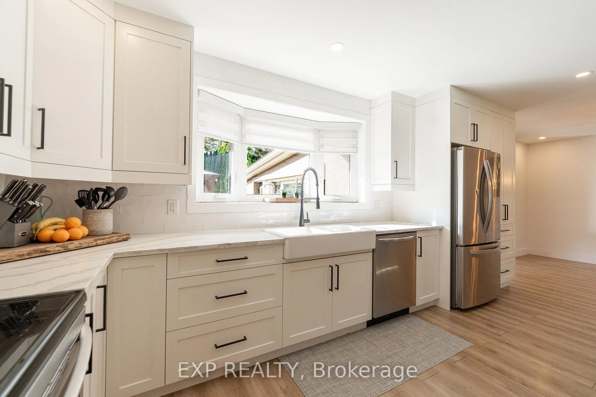 Photo 16 of 49 Simpson Road, St. Catharines, Lakeshore — HOMEH
