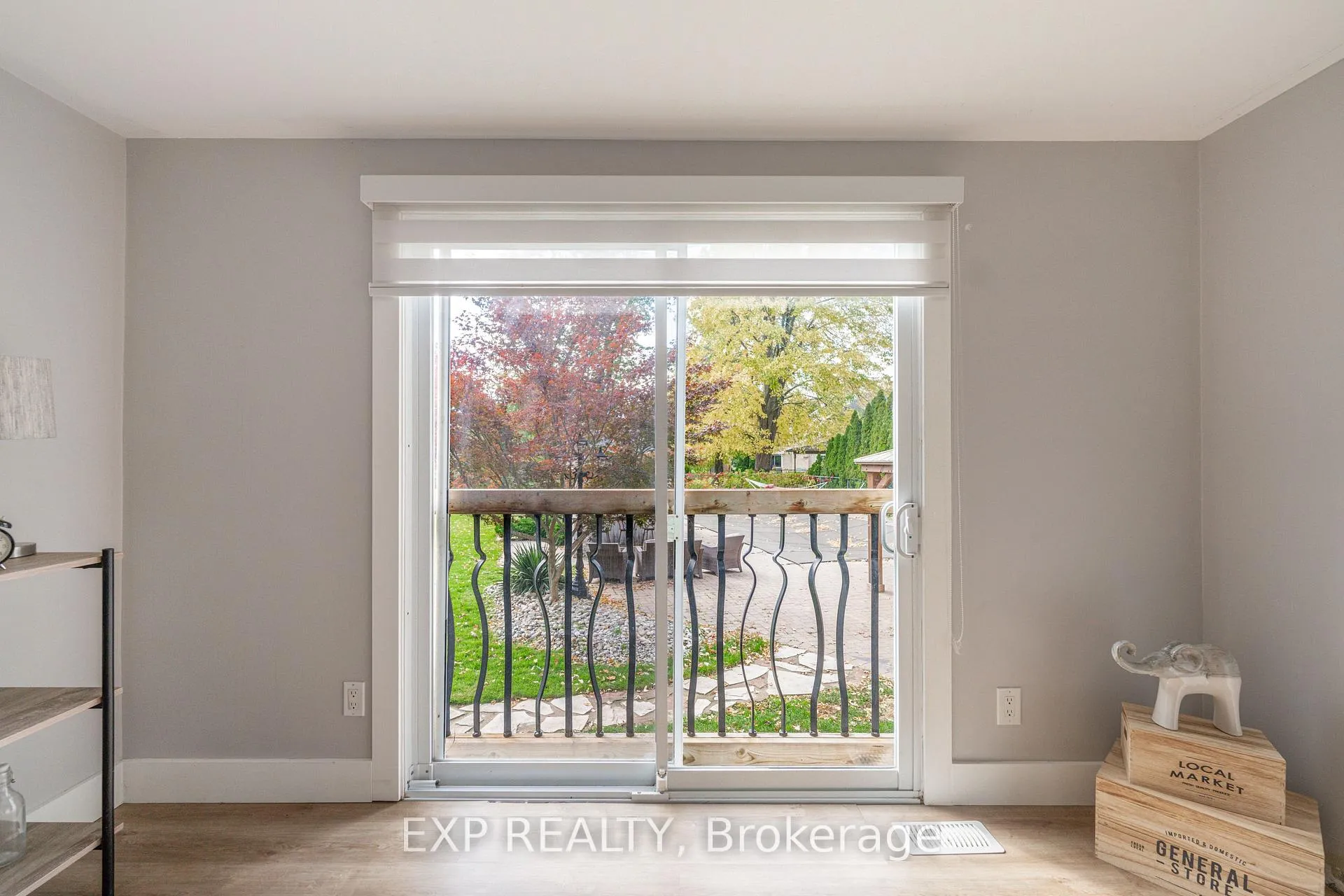 Photo 18 of 49 Simpson Road, St. Catharines, Lakeshore — HOMEH