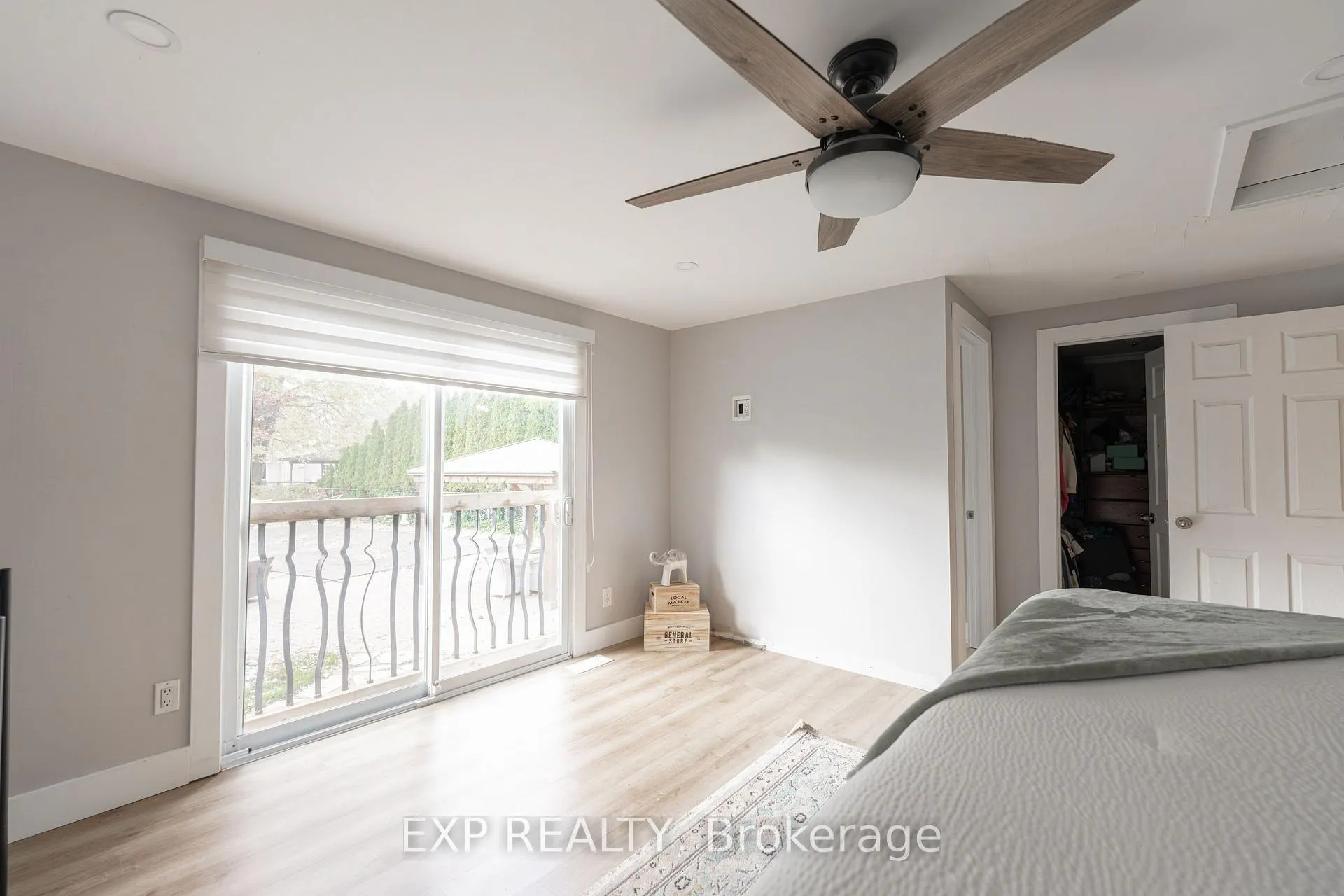 Photo 21 of 49 Simpson Road, St. Catharines, Lakeshore — HOMEH
