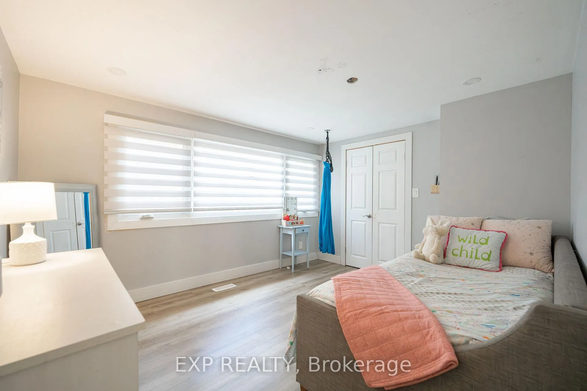 Photo 26 of 49 Simpson Road, St. Catharines, Lakeshore — HOMEH