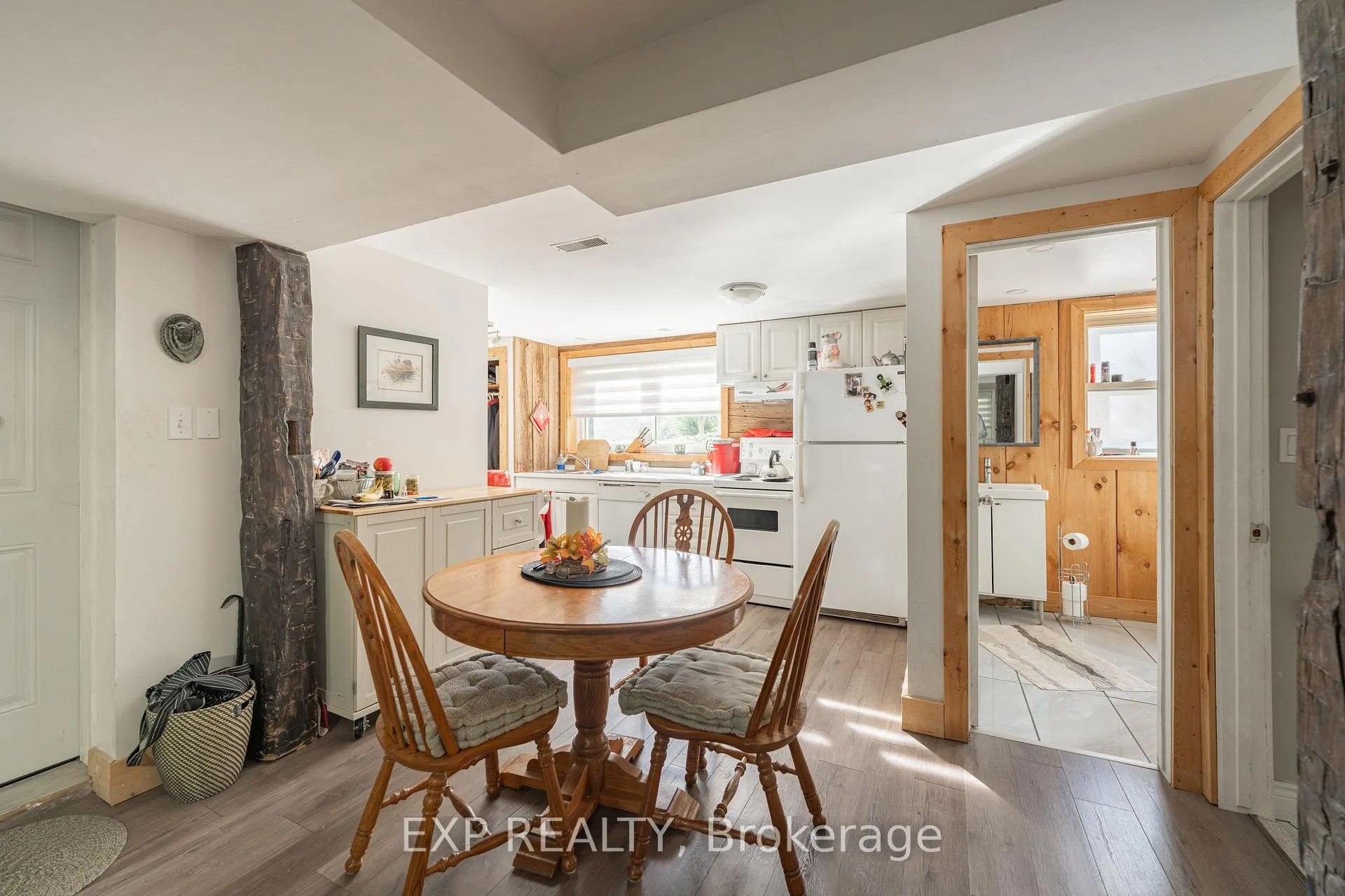 Photo 28 of 49 Simpson Road, St. Catharines, Lakeshore — HOMEH