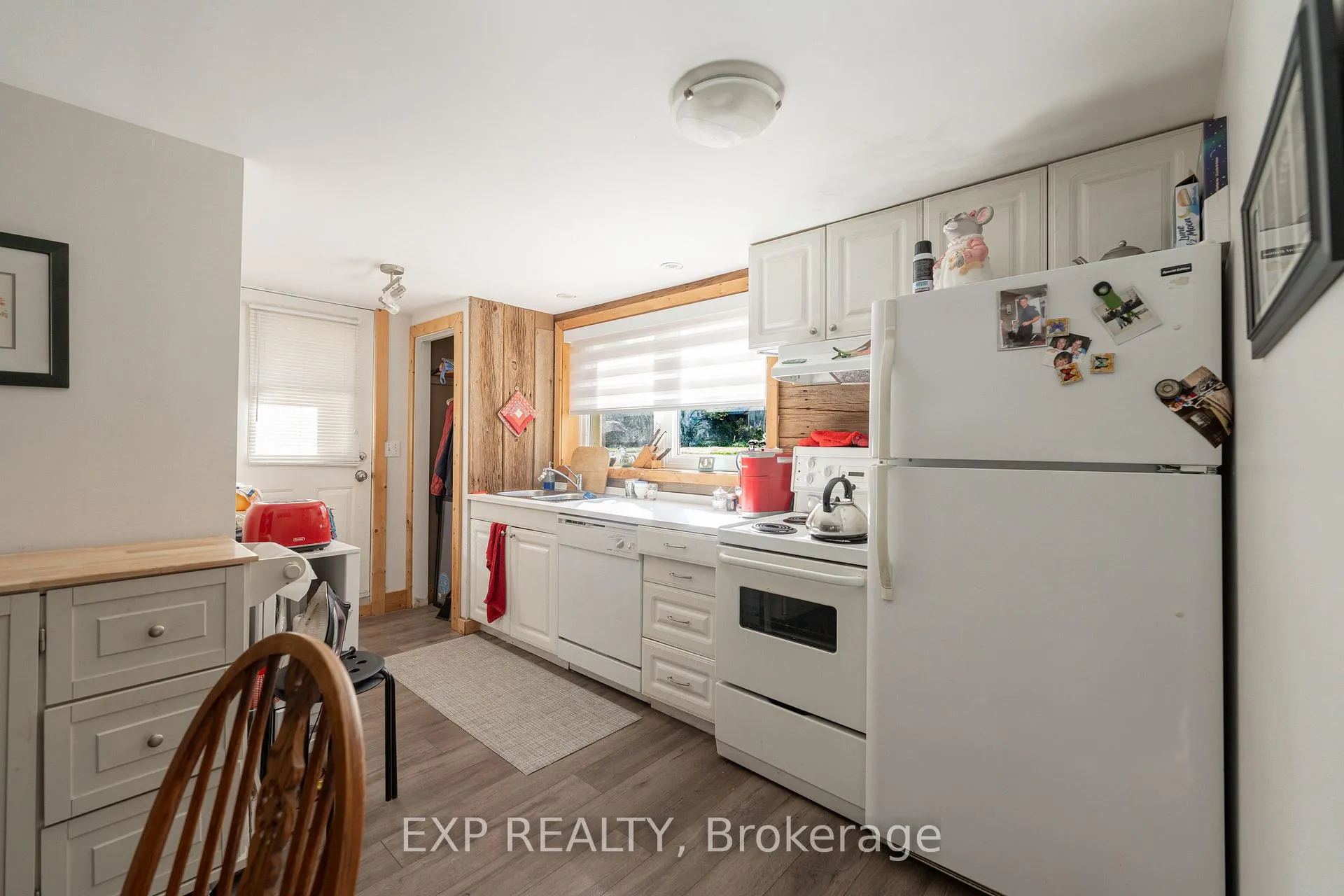 Photo 29 of 49 Simpson Road, St. Catharines, Lakeshore — HOMEH