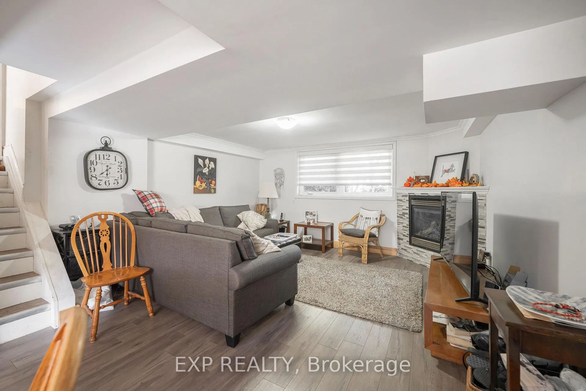 Photo 30 of 49 Simpson Road, St. Catharines, Lakeshore — HOMEH
