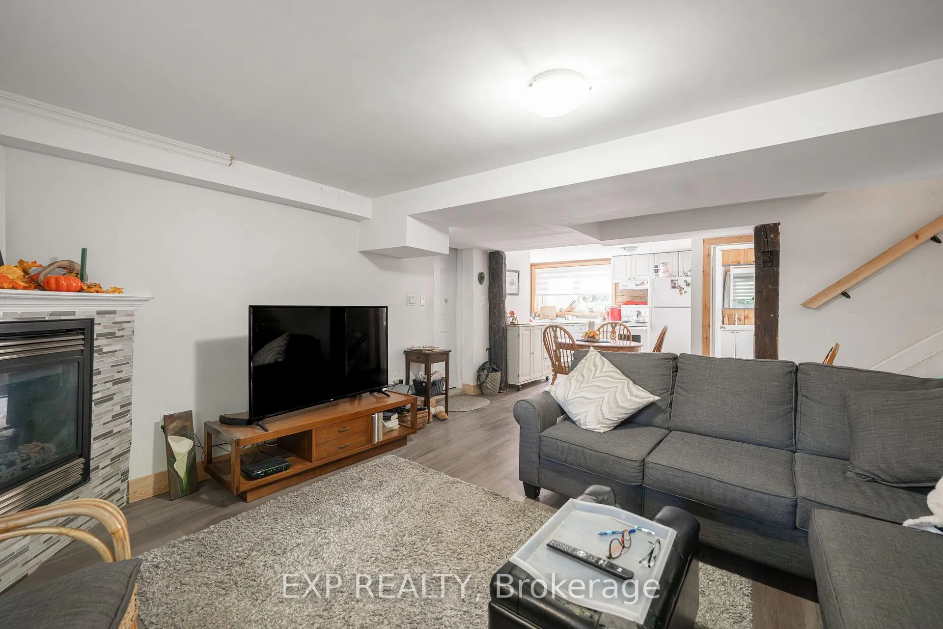 Photo 31 of 49 Simpson Road, St. Catharines, Lakeshore — HOMEH