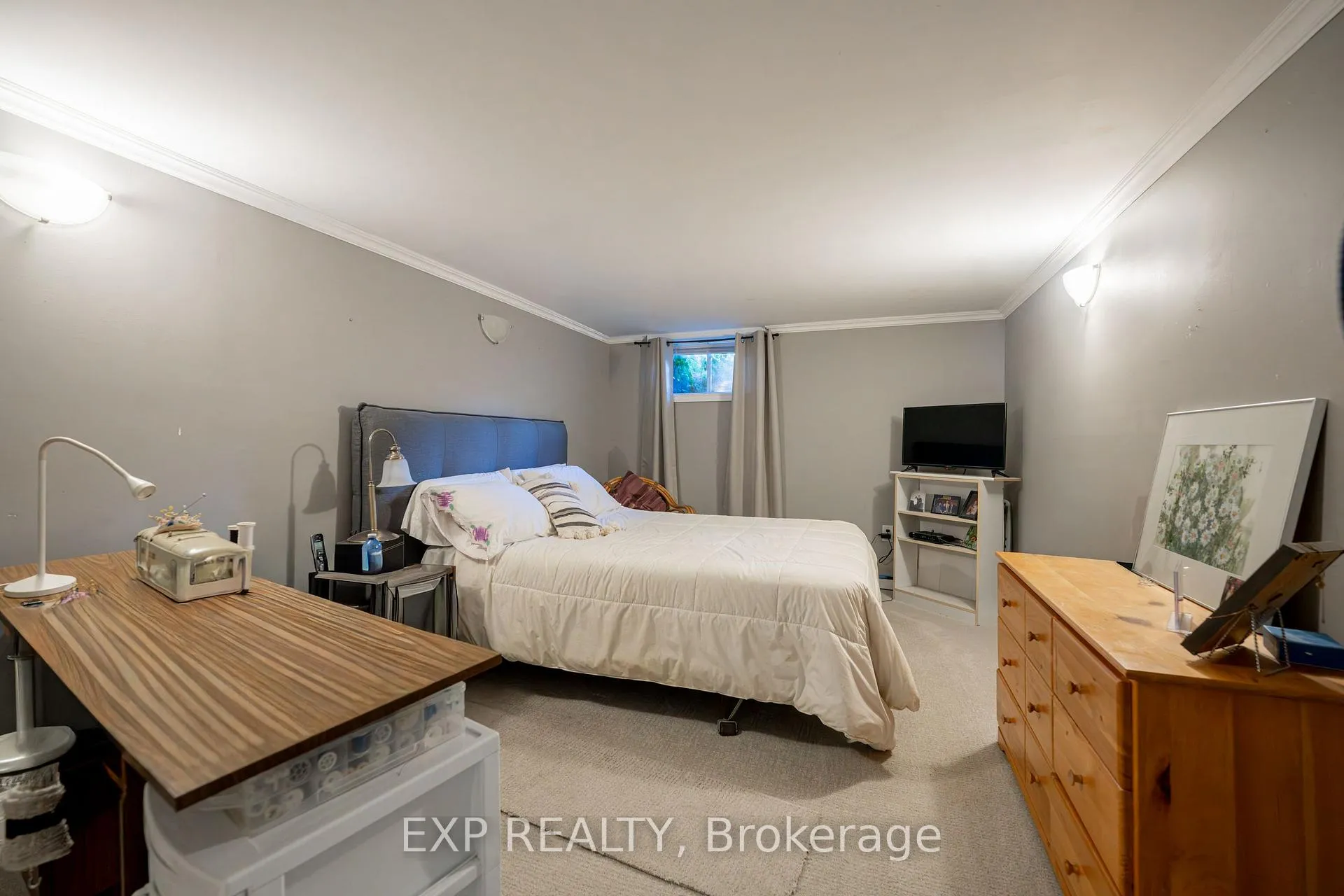 Photo 33 of 49 Simpson Road, St. Catharines, Lakeshore — HOMEH