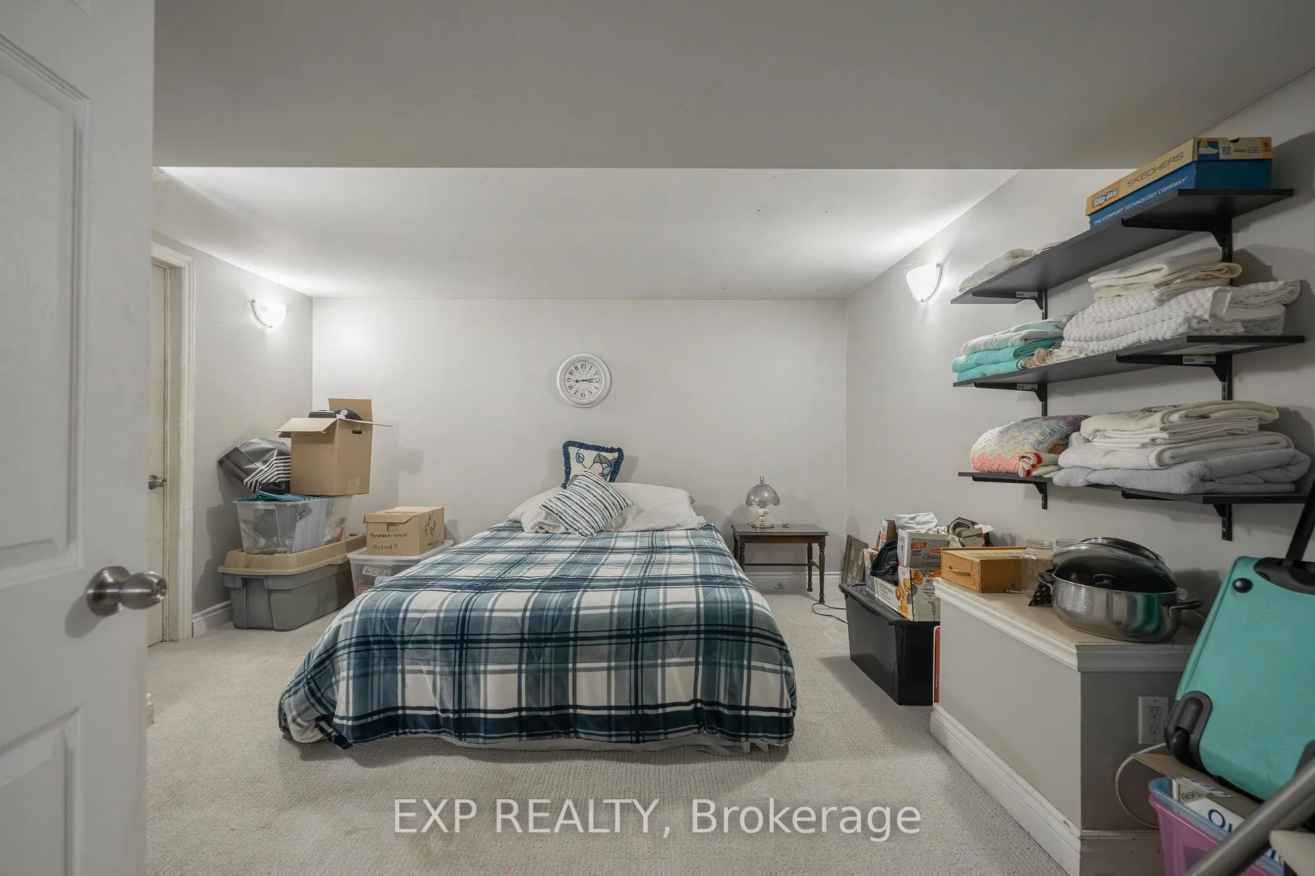 Photo 34 of 49 Simpson Road, St. Catharines, Lakeshore — HOMEH