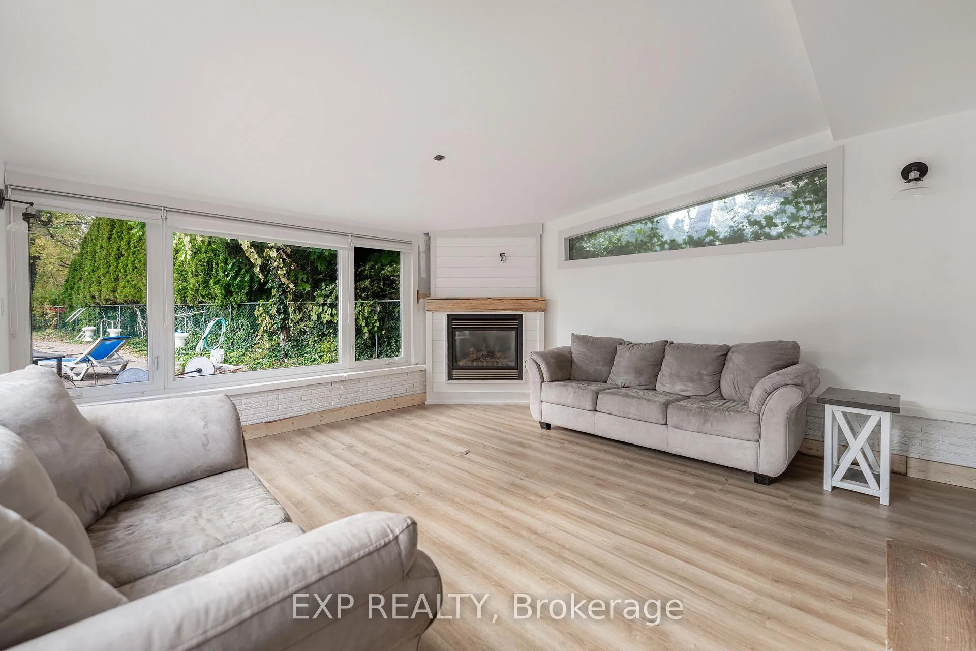 Photo 35 of 49 Simpson Road, St. Catharines, Lakeshore — HOMEH
