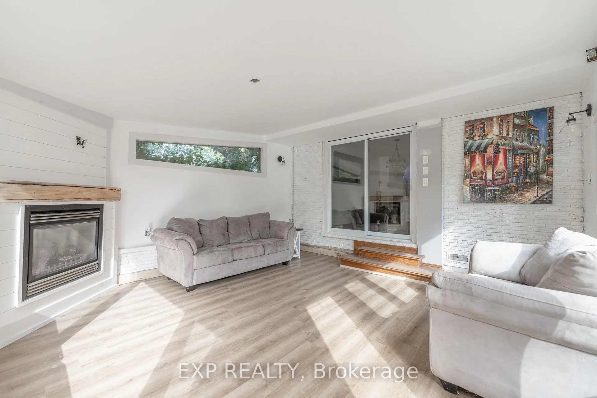 Photo 37 of 49 Simpson Road, St. Catharines, Lakeshore — HOMEH