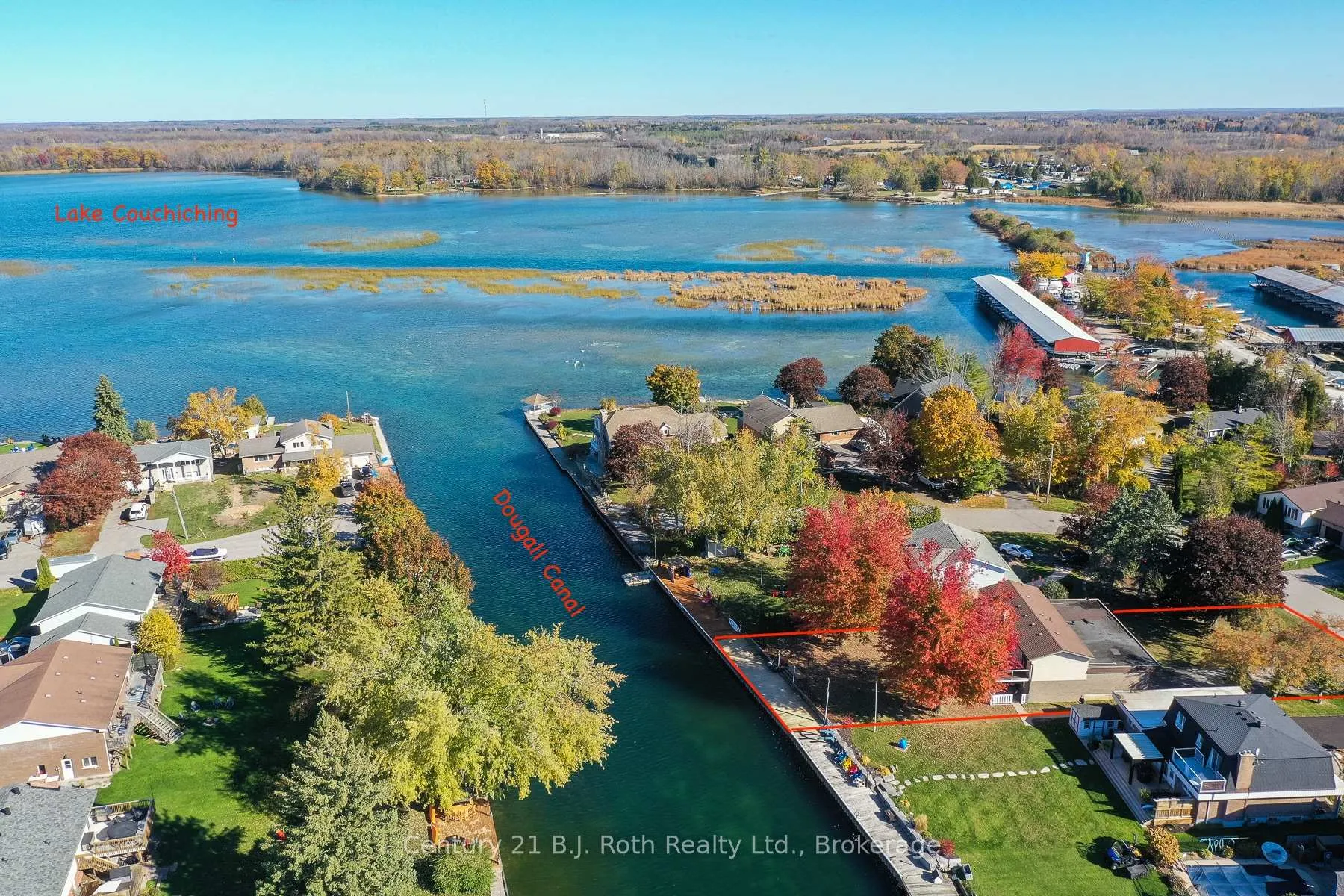 Photo 2 of 456 Mooney Crescent, Orillia — HOMEH