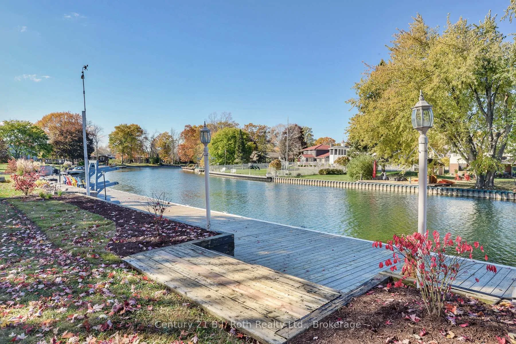 Photo 3 of 456 Mooney Crescent, Orillia — HOMEH