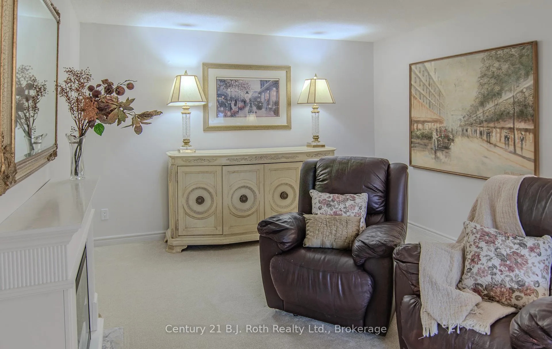 Photo 8 of 456 Mooney Crescent, Orillia — HOMEH