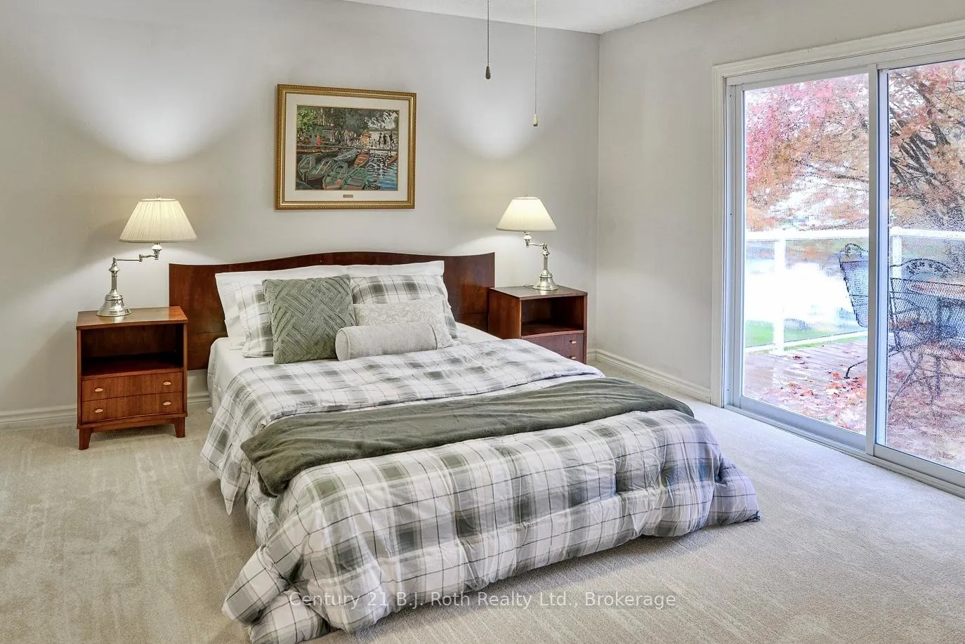 Photo 9 of 456 Mooney Crescent, Orillia — HOMEH
