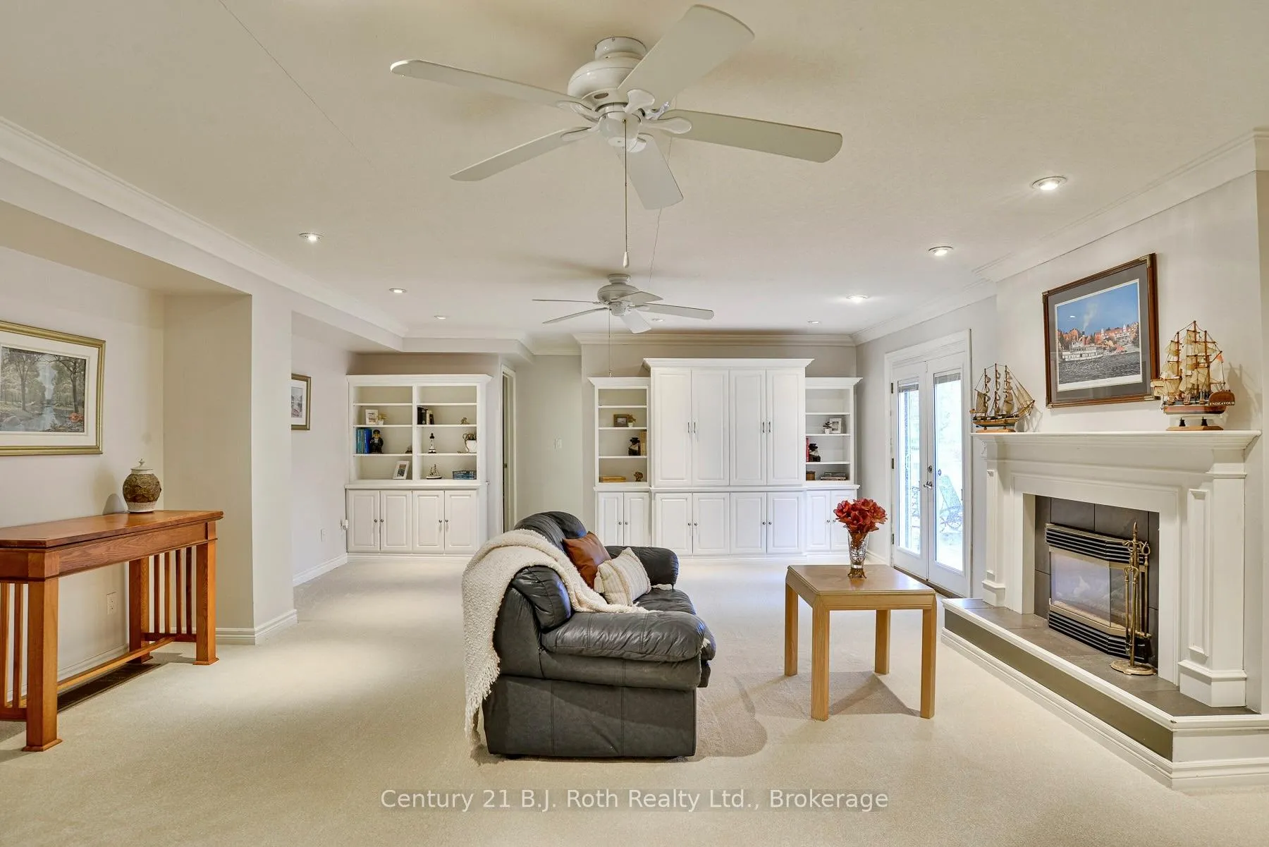 Photo 15 of 456 Mooney Crescent, Orillia — HOMEH