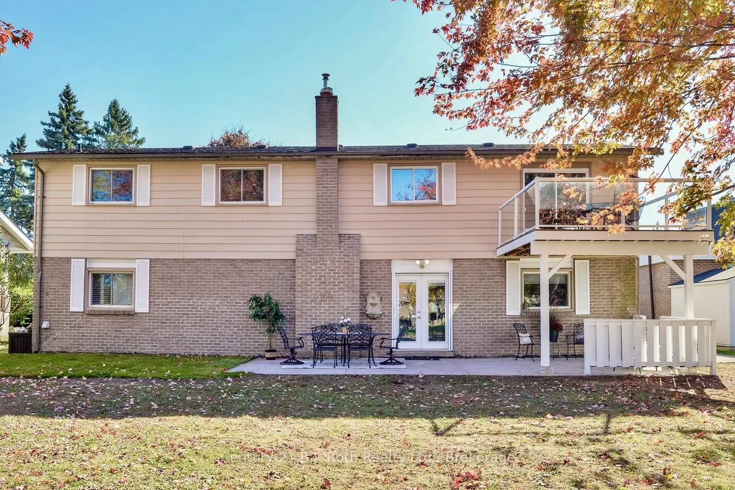 Photo 18 of 456 Mooney Crescent, Orillia — HOMEH