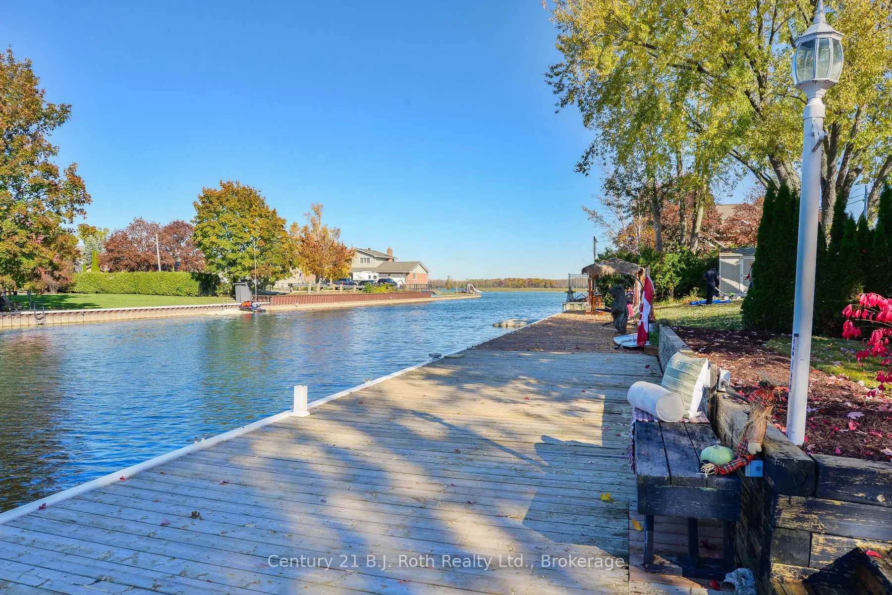 Photo 19 of 456 Mooney Crescent, Orillia — HOMEH