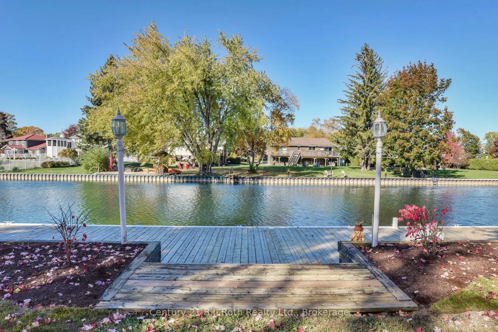 Photo 20 of 456 Mooney Crescent, Orillia — HOMEH