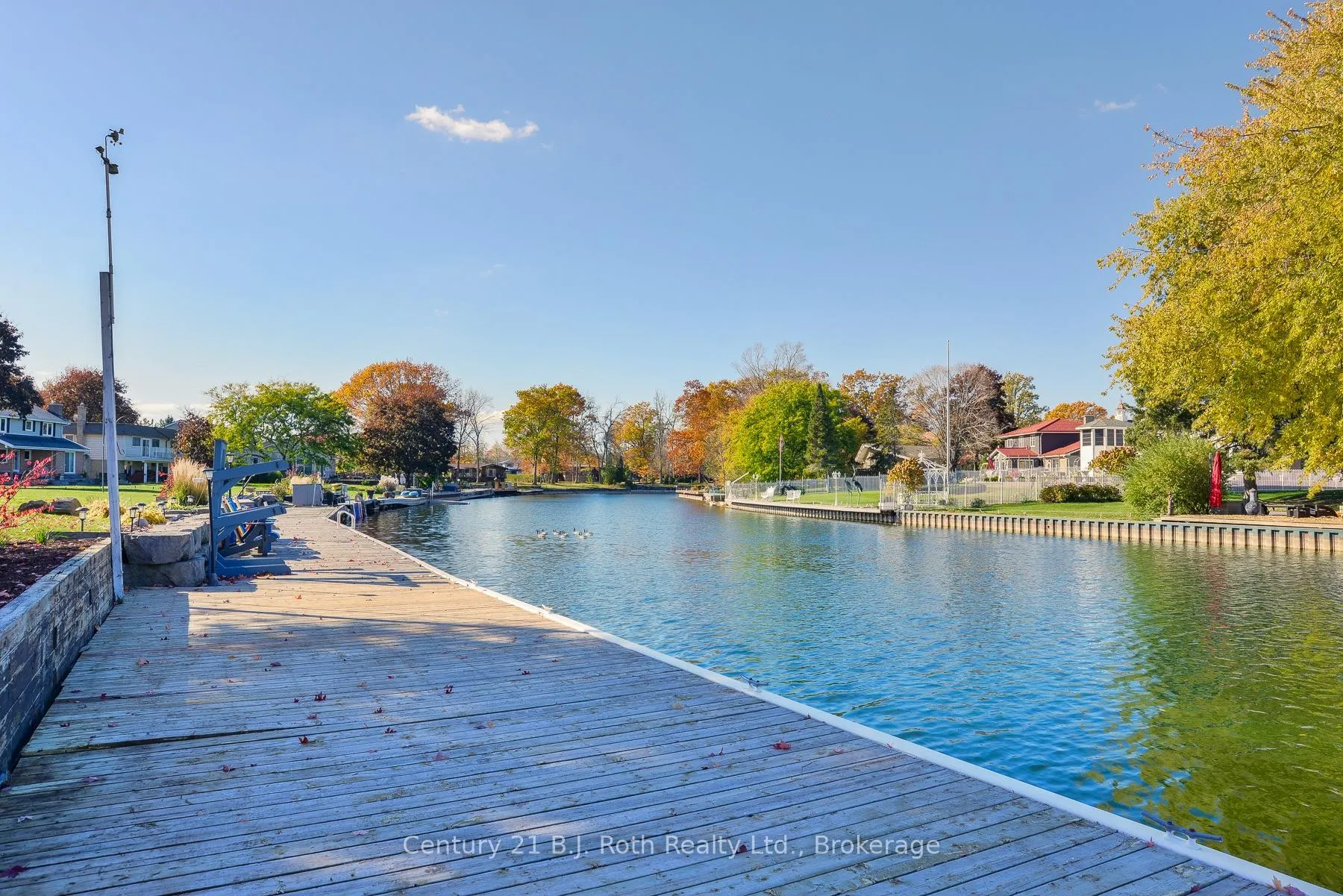 Photo 27 of 456 Mooney Crescent, Orillia — HOMEH