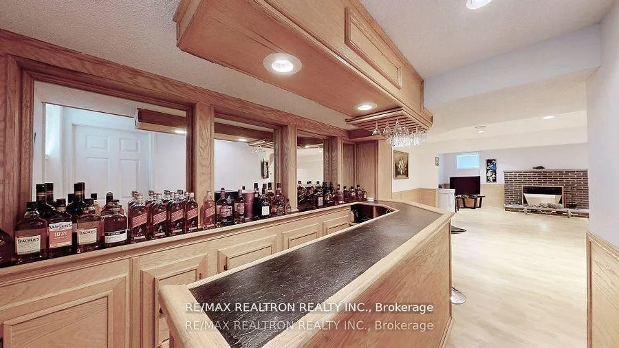 Photo 27 of 72 Spanhouse Crescent, Markham, Unionville — HOMEH
