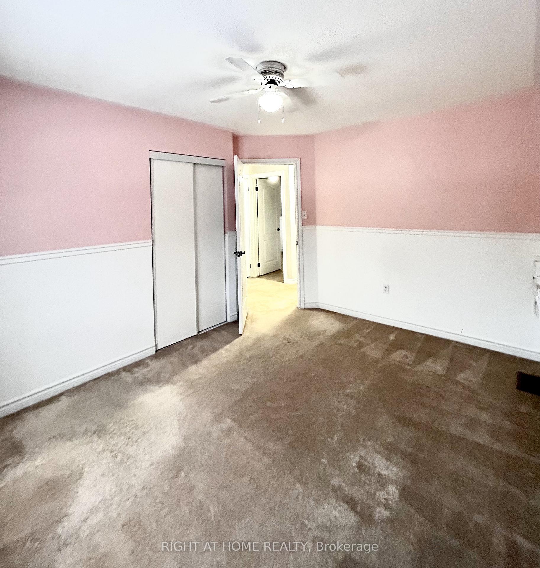 Photo 22 of 35 Redfern Crescent, Clarington, Bowmanville — HOMEH