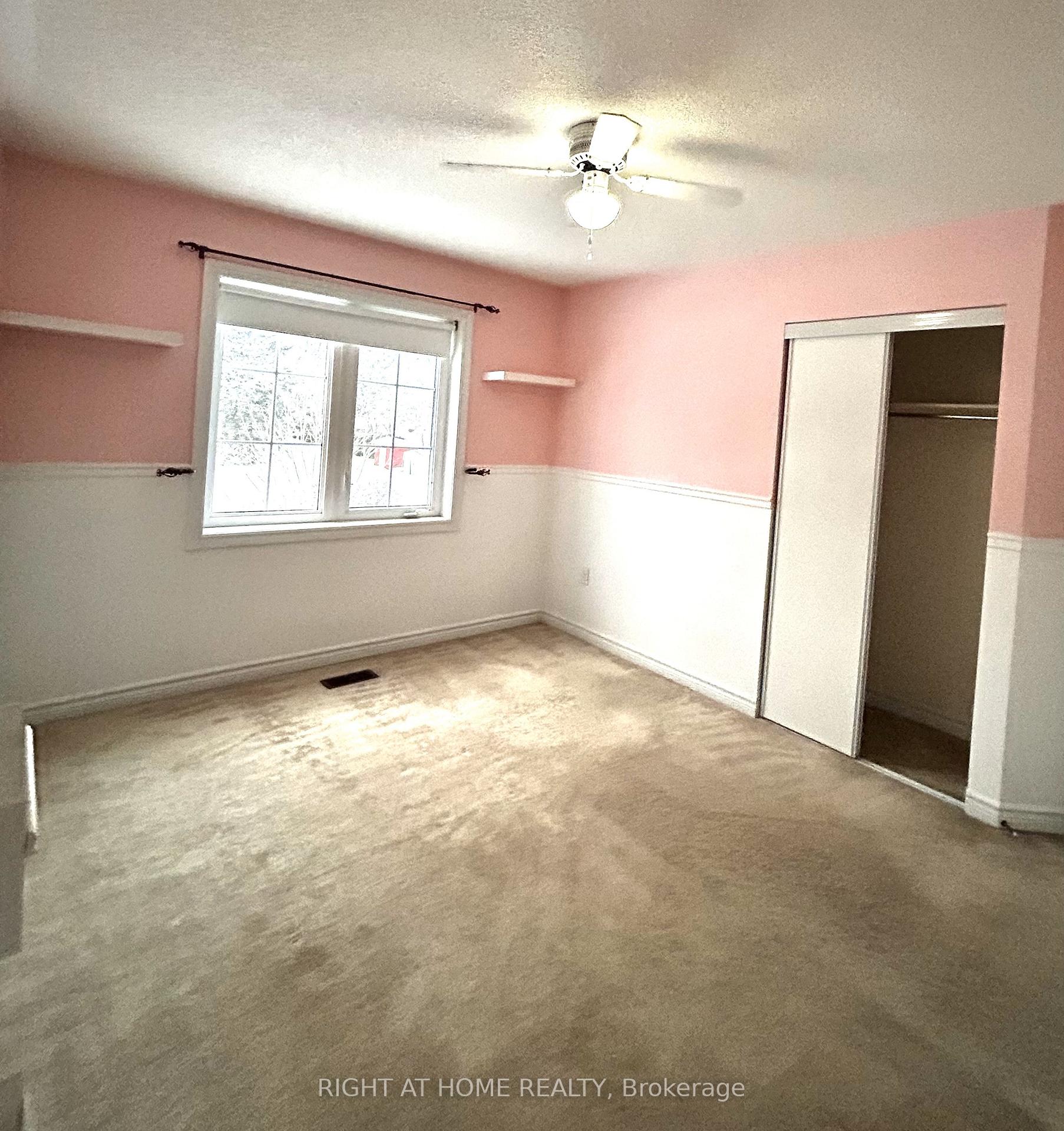 Photo 23 of 35 Redfern Crescent, Clarington, Bowmanville — HOMEH
