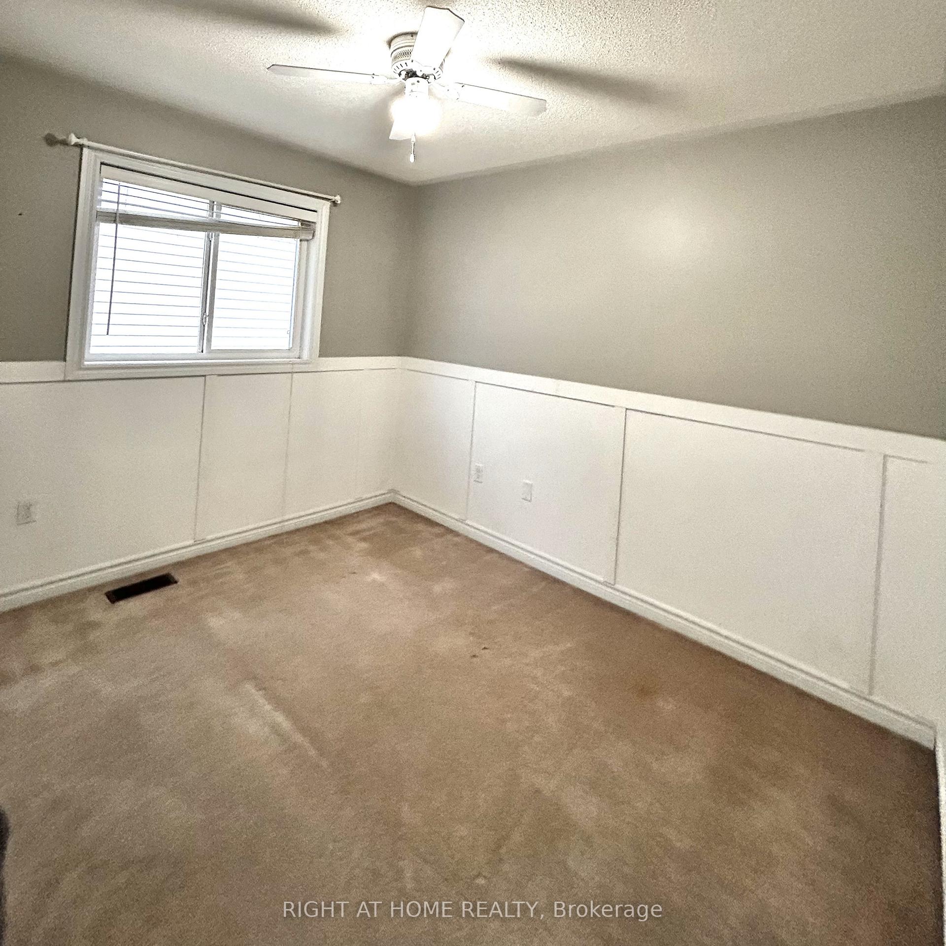 Photo 25 of 35 Redfern Crescent, Clarington, Bowmanville — HOMEH