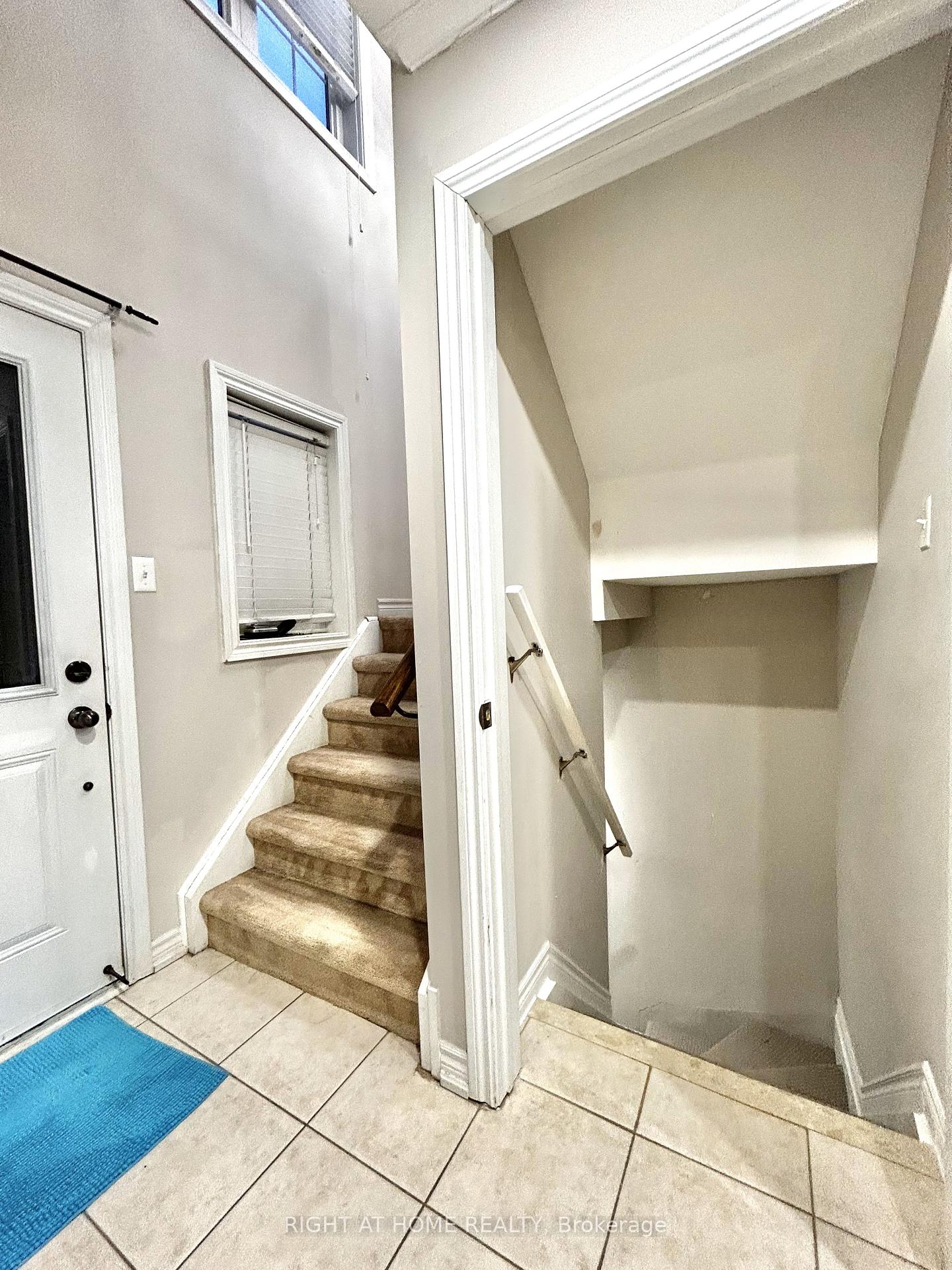 Photo 27 of 35 Redfern Crescent, Clarington, Bowmanville — HOMEH