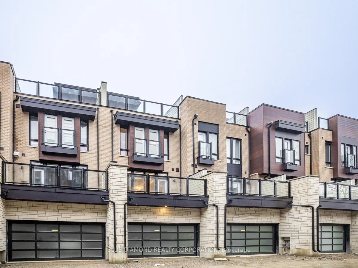Photo 2 of 155 Credit Lane, Richmond Hill, Jefferson — HOMEH