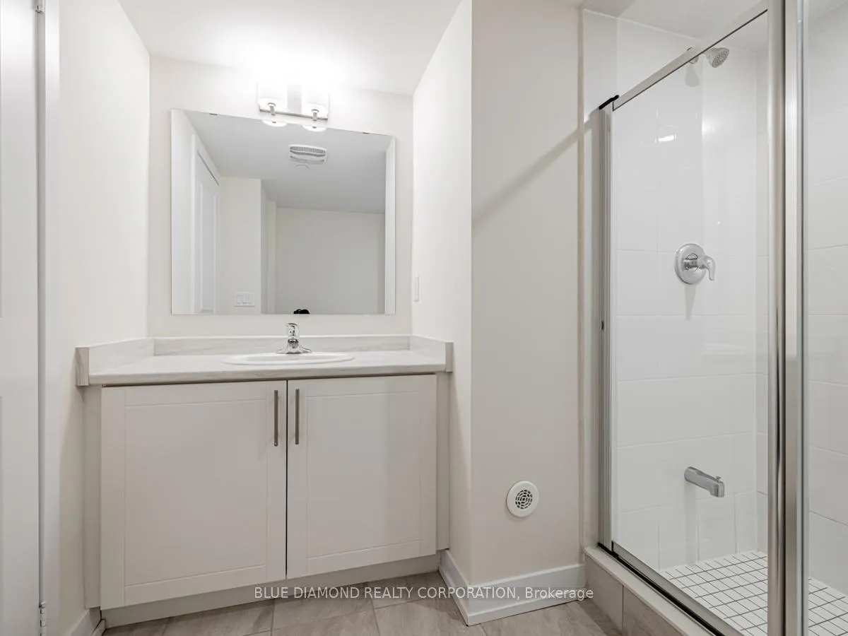 Photo 5 of 155 Credit Lane, Richmond Hill, Jefferson — HOMEH