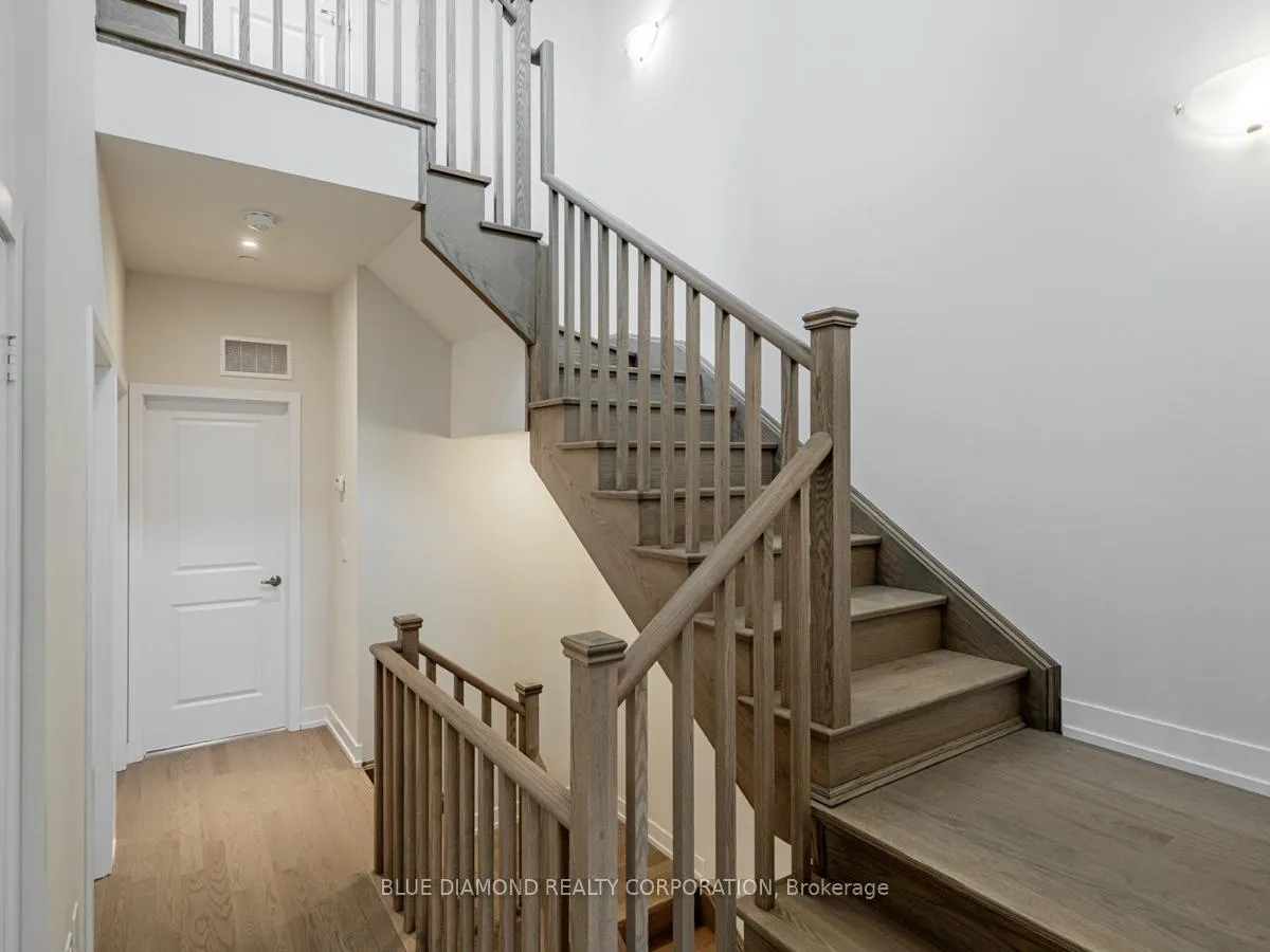 Photo 13 of 155 Credit Lane, Richmond Hill, Jefferson — HOMEH