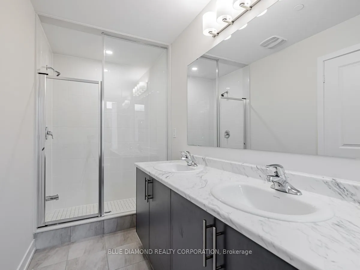 Photo 15 of 155 Credit Lane, Richmond Hill, Jefferson — HOMEH