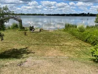 Photo 1 of 728 Sunset Beach Road, Richmond Hill, Oak Ridges Lake Wilcox — HOMEH