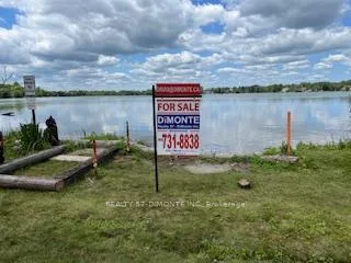 Photo 3 of 728 Sunset Beach Road, Richmond Hill, Oak Ridges Lake Wilcox — HOMEH
